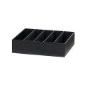 Classic Divided Condiment Organizer